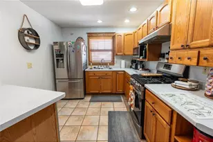 548 W Hudson St, Mondovi, WI 54755 - Photo 6