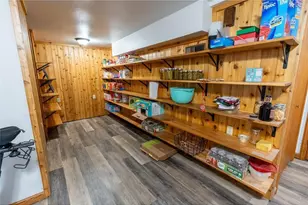 548 W Hudson St, Mondovi, WI 54755 - Photo 18