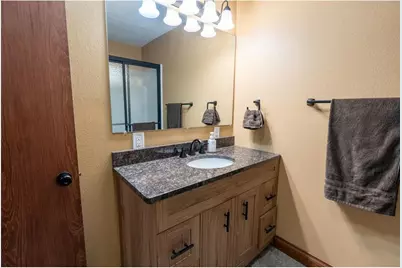 548 W Hudson Street, Mondovi, WI 54755 - Photo 12