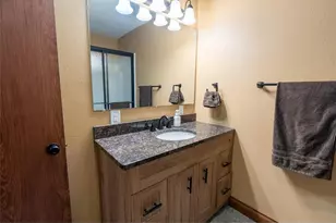 548 W Hudson St, Mondovi, WI 54755 - Photo 12