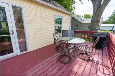 548 W Hudson Street, Mondovi, WI 54755 - Photo 30
