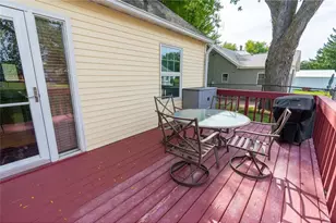 548 W Hudson St, Mondovi, WI 54755 - Photo 30