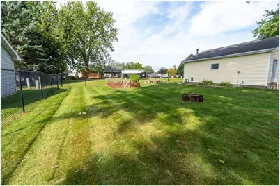 548 W Hudson Street, Mondovi, WI 54755 - Photo 32