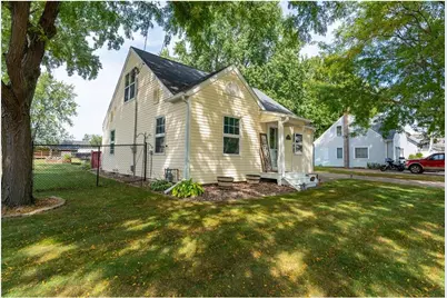 548 W Hudson Street, Mondovi, WI 54755 - Photo 28