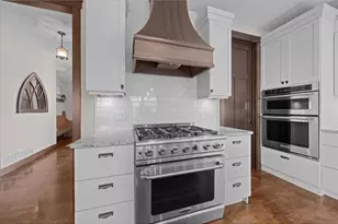 1430 25th St, Saint Joseph, WI 54082 - Photo 8