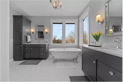 1430 25th Street, Saint Joseph, WI 54082 - Photo 20