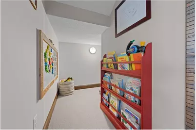 1430 25th Street, Saint Joseph, WI 54082 - Photo 26