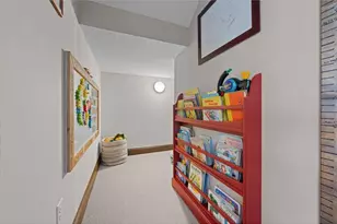 1430 25th St, Saint Joseph, WI 54082 - Photo 26