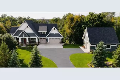 1430 25th Street, Saint Joseph, WI 54082 - Photo 1