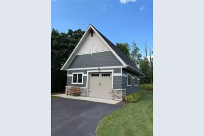 1430 25th Street, Saint Joseph, WI 54082 - Photo 34
