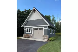 1430 25th St, Saint Joseph, WI 54082 - Photo 34
