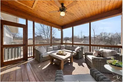 1430 25th Street, Saint Joseph, WI 54082 - Photo 24