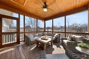 1430 25th St, Saint Joseph, WI 54082 - Photo 24