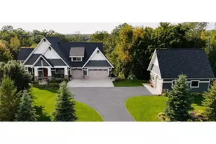 1430 25th St, Saint Joseph, WI 54082 - Photo 2