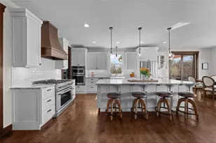 1430 25th St, Saint Joseph, WI 54082 - Photo 6