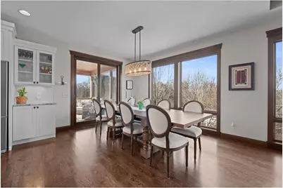 1430 25th Street, Saint Joseph, WI 54082 - Photo 12
