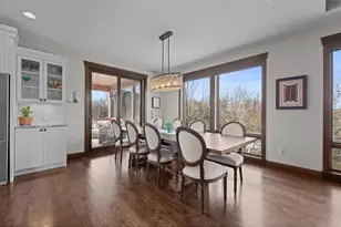 1430 25th St, Saint Joseph, WI 54082 - Photo 12