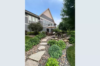 1430 25th Street, Saint Joseph, WI 54082 - Photo 50