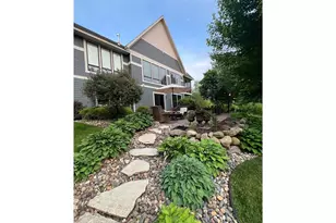 1430 25th St, Saint Joseph, WI 54082 - Photo 50