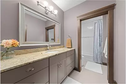 1430 25th Street, Saint Joseph, WI 54082 - Photo 32
