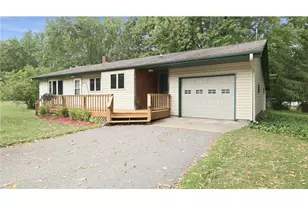 315 Diamond St, Ridgeland, WI 54763 - Photo 2
