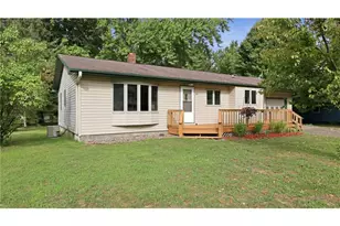 315 Diamond St, Ridgeland, WI 54763 - Photo 4