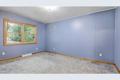 315 Diamond Street, Ridgeland, WI 54763 - Photo 18