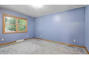 315 Diamond St, Ridgeland, WI 54763 - Photo 18