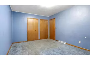 315 Diamond St, Ridgeland, WI 54763 - Photo 20