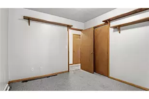315 Diamond St, Ridgeland, WI 54763 - Photo 22