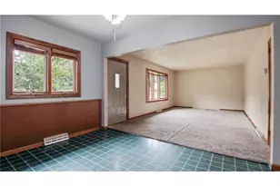 315 Diamond St, Ridgeland, WI 54763 - Photo 6