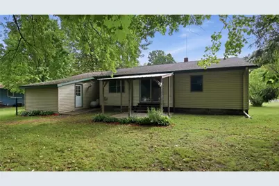 315 Diamond Street, Ridgeland, WI 54763 - Photo 28