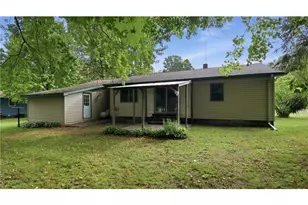 315 Diamond St, Ridgeland, WI 54763 - Photo 28
