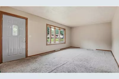 315 Diamond Street, Ridgeland, WI 54763 - Photo 8