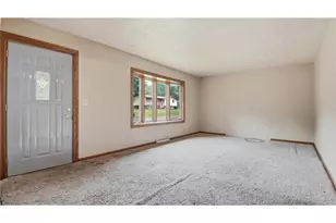315 Diamond St, Ridgeland, WI 54763 - Photo 8