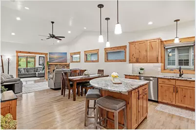 3563 Newcastle Drive, River Falls, WI 54022 - Photo 12