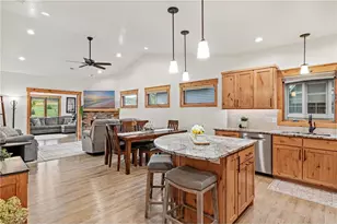 3563 Newcastle Dr, River Falls, WI 54022 - Photo 12