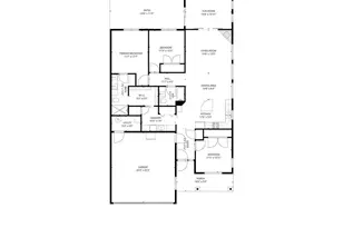 3563 Newcastle Dr, River Falls, WI 54022 - Photo 32