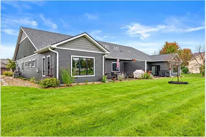 3563 Newcastle Drive, River Falls, WI 54022 - Photo 28