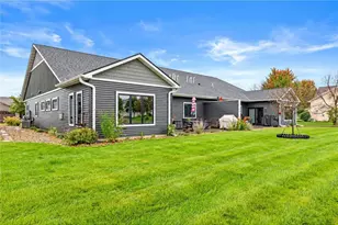 3563 Newcastle Dr, River Falls, WI 54022 - Photo 28