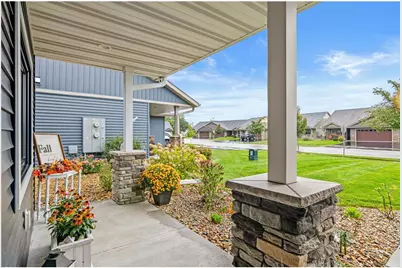 3563 Newcastle Drive, River Falls, WI 54022 - Photo 6