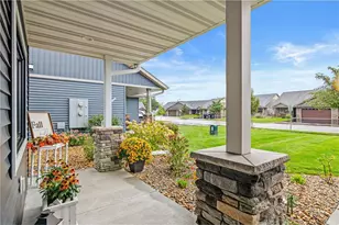 3563 Newcastle Dr, River Falls, WI 54022 - Photo 6
