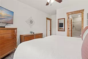 3563 Newcastle Dr, River Falls, WI 54022 - Photo 20
