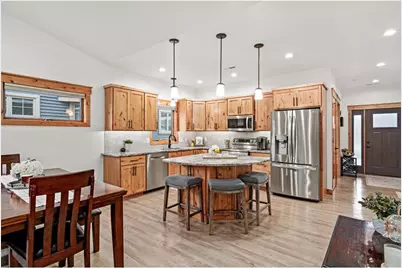 3563 Newcastle Drive, River Falls, WI 54022 - Photo 8