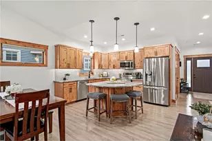 3563 Newcastle Dr, River Falls, WI 54022 - Photo 8