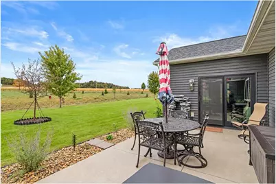 3563 Newcastle Drive, River Falls, WI 54022 - Photo 30