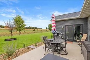 3563 Newcastle Dr, River Falls, WI 54022 - Photo 30