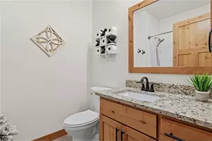 3563 Newcastle Dr, River Falls, WI 54022 - Photo 26