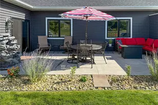3563 Newcastle Dr, River Falls, WI 54022 - Photo 28