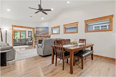 3563 Newcastle Drive, River Falls, WI 54022 - Photo 14